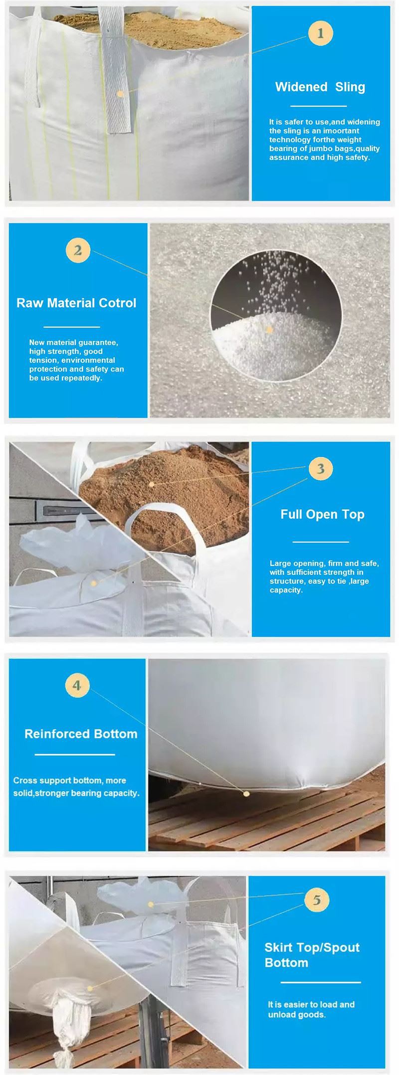product-1-1 Product Details2