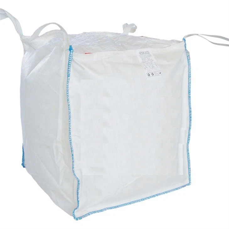 bulk food bags (2)