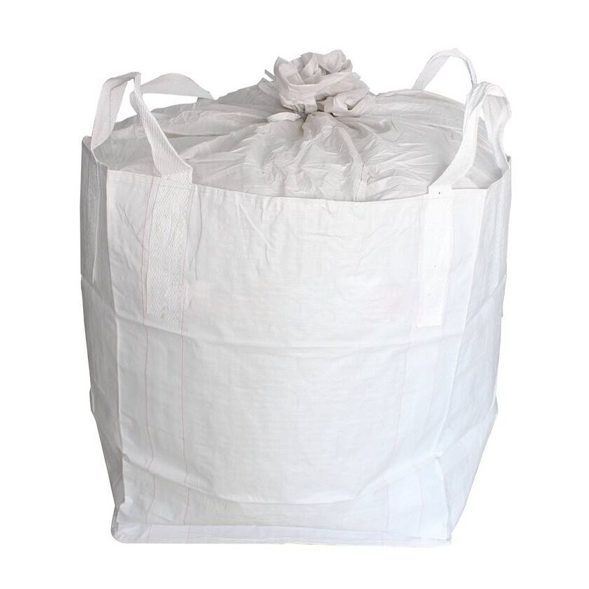 Kooniline Jumbo kott