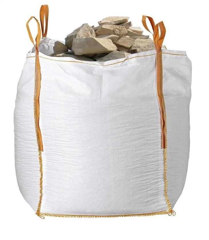 Mineral bulk bag (3)
