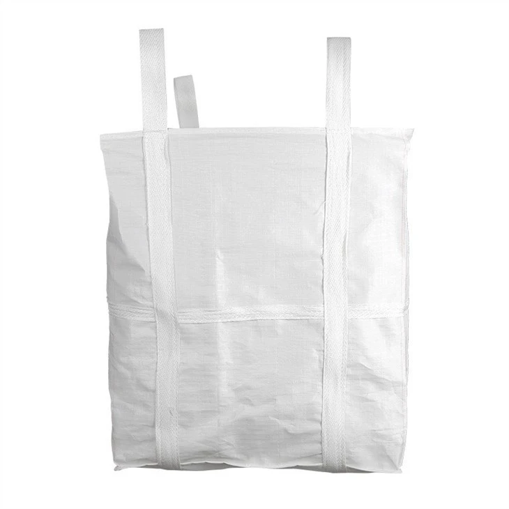 PP Woven  bulk bag (2)