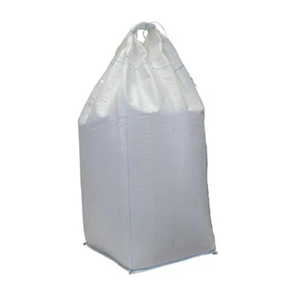 2000KG 1 silmus FIBC