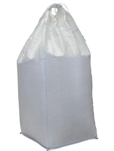 500KG 1 silmus FIBC