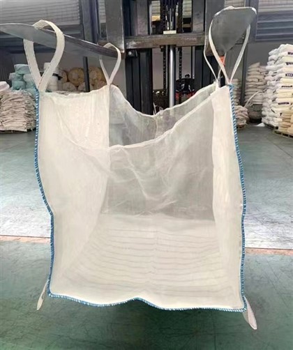 Jumbokotid kartulile