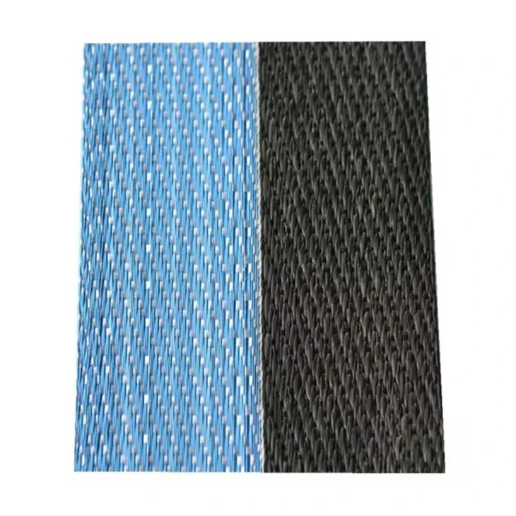 PP Webbing Lifting Loops